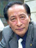 Nh tho Ph?m Ti?n Du?t.