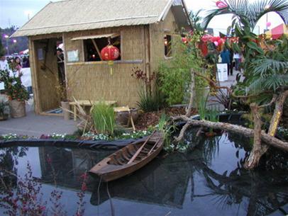 Soạn: HA 1037377 gửi đến 996 để nhận ảnh này Soạn: HA 1037377 gửi đến 996 để nhận ảnh này