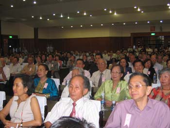 Soạn: HA 1032295 gửi đến 996 để nhận ảnh này Soạn: HA 1032295 gửi đến 996 để nhận ảnh này