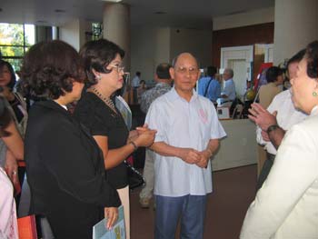 Soạn: HA 1032297 gửi đến 996 để nhận ảnh này Soạn: HA 1032297 gửi đến 996 để nhận ảnh này