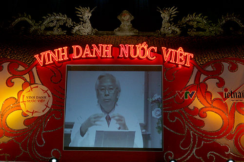 So?n: HA 1047531 g?i đ?n 996 đ? nh?n ?nh ny