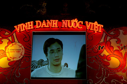 So?n: HA 1047533 g?i đ?n 996 đ? nh?n ?nh ny