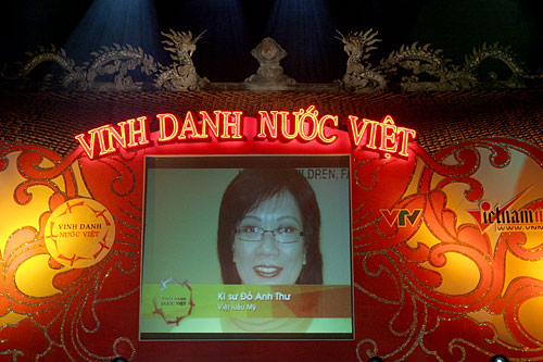 So?n: HA 1047535 g?i đ?n 996 đ? nh?n ?nh ny