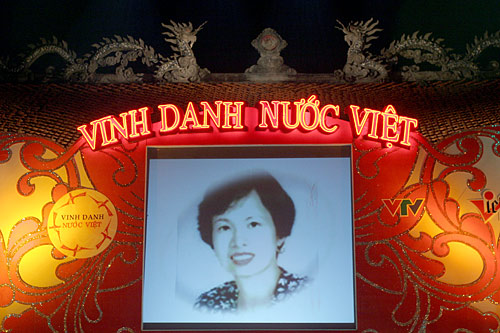 So?n: HA 1047537 g?i đ?n 996 đ? nh?n ?nh ny