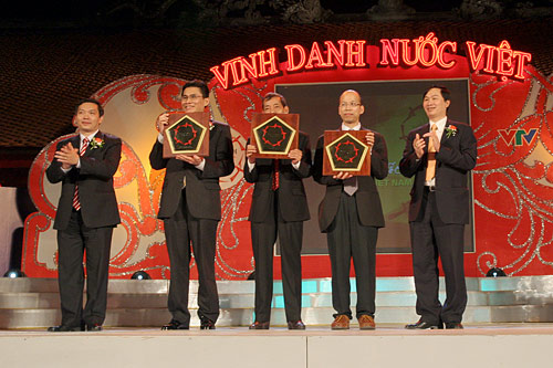 So?n: HA 1047499 g?i đ?n 996 đ? nh?n ?nh ny