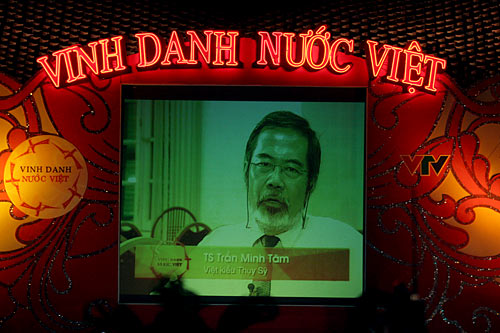 So?n: HA 1047529 g?i đ?n 996 đ? nh?n ?nh ny