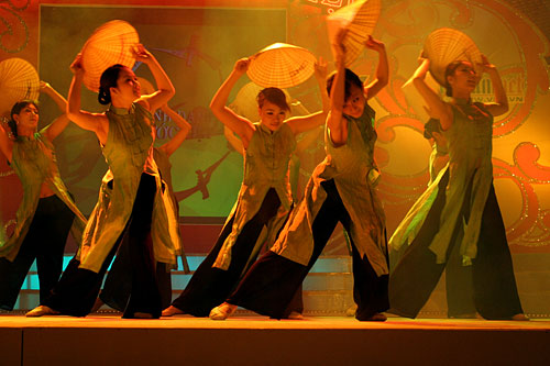 So?n: HA 1047501 g?i đ?n 996 đ? nh?n ?nh ny