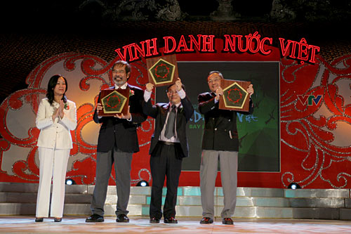 So?n: HA 1047503 g?i đ?n 996 đ? nh?n ?nh ny