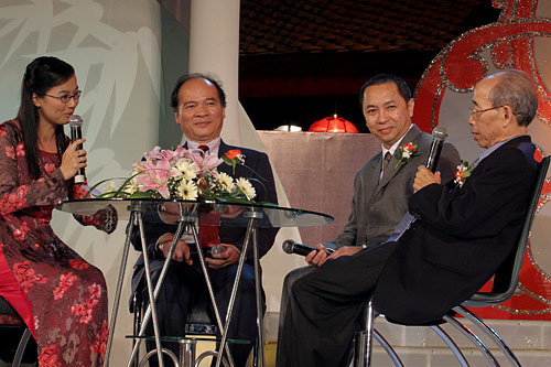 So?n: HA 1047505 g?i đ?n 996 đ? nh?n ?nh ny