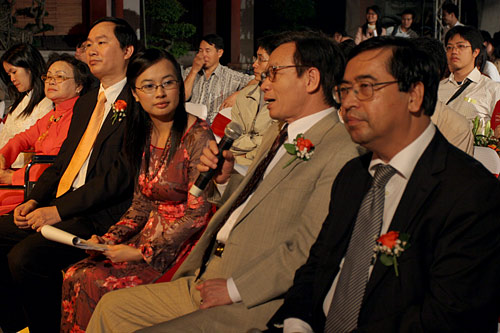 So?n: HA 1047511 g?i đ?n 996 đ? nh?n ?nh ny