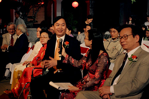 So?n: HA 1047513 g?i đ?n 996 đ? nh?n ?nh ny