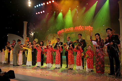 So?n: HA 1047519 g?i đ?n 996 đ? nh?n ?nh ny