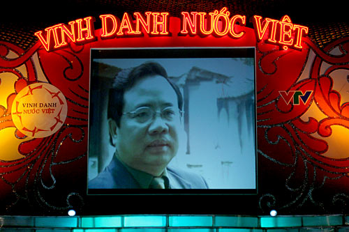 So?n: HA 1047527 g?i đ?n 996 đ? nh?n ?nh ny