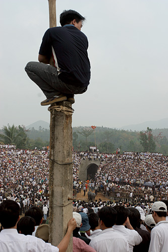 Xem ch?i v?a thích v?a s?!